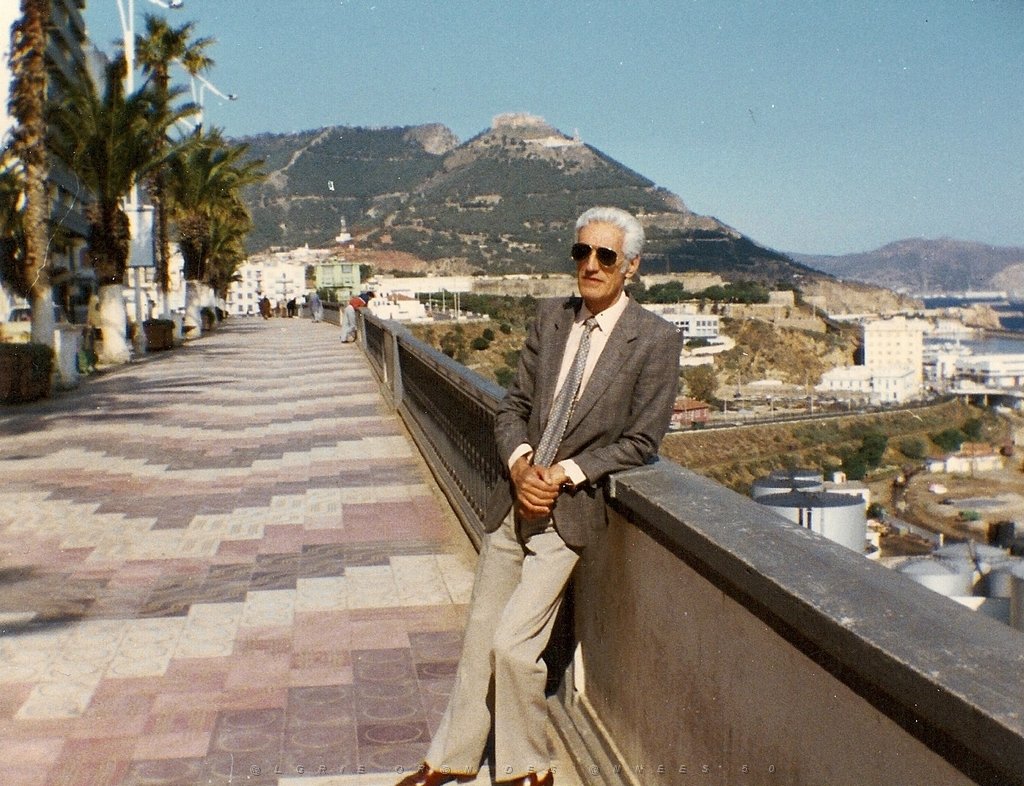 BD FRONT DE MER EN 1983.jpg